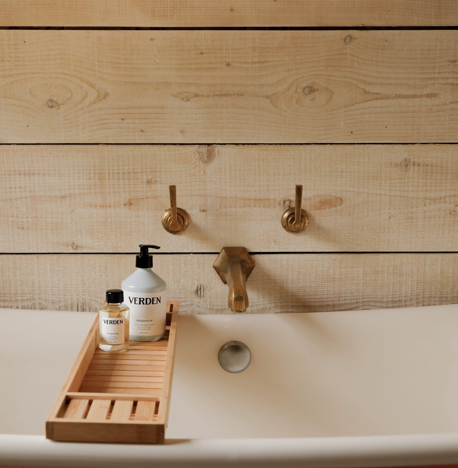 Luxury Hotel Wellness Gifting